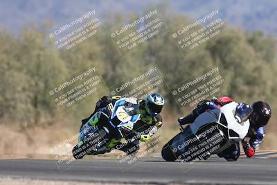 media/Oct-30-2025-Racers Edge (Thu) [[dabbdaf680]]/2-A Group/Session 5 (Turn 7)/